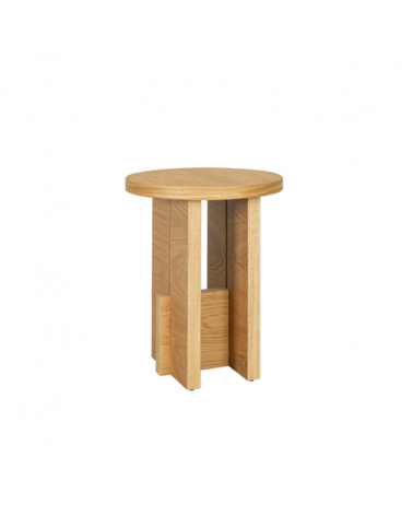 Bardi stool | Aiure