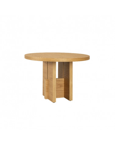 Table basse en bois Bardi | Aiure
