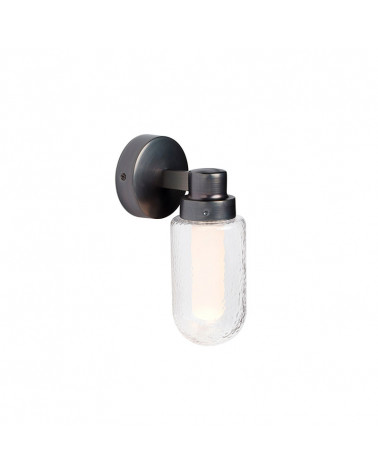 Aplique de pared Brume | Aiure