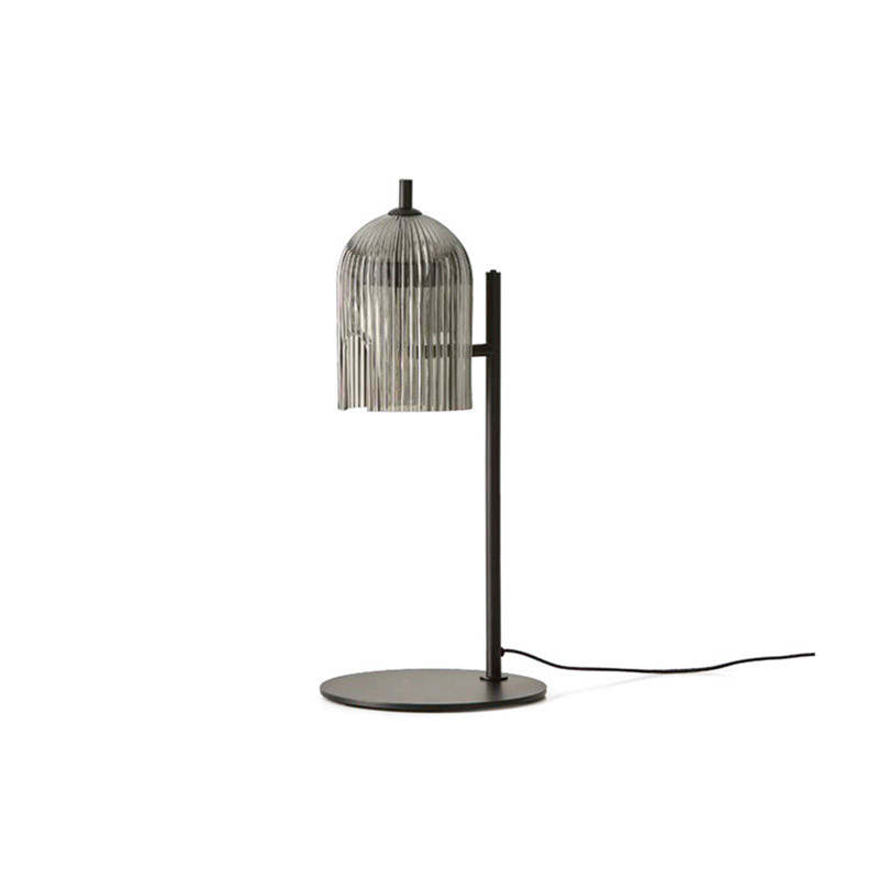 Lampe de table Porta | Aiure