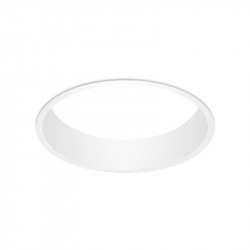 Downlight LED Deep Blanc Arkoslight | Aiure
