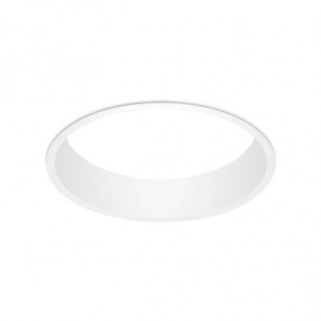 Downlight LED Deep blanco Arkoslight | Aiure