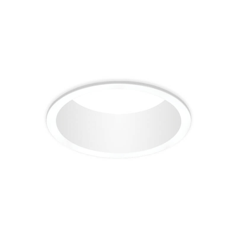 Deep Mini de Arkoslight 10W | Aiure