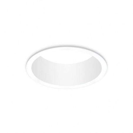 Deep Mini de Arkoslight 10W | Aiure