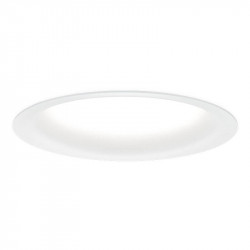 Downlight LED Drop Maxi par Arkoslight | Aiure