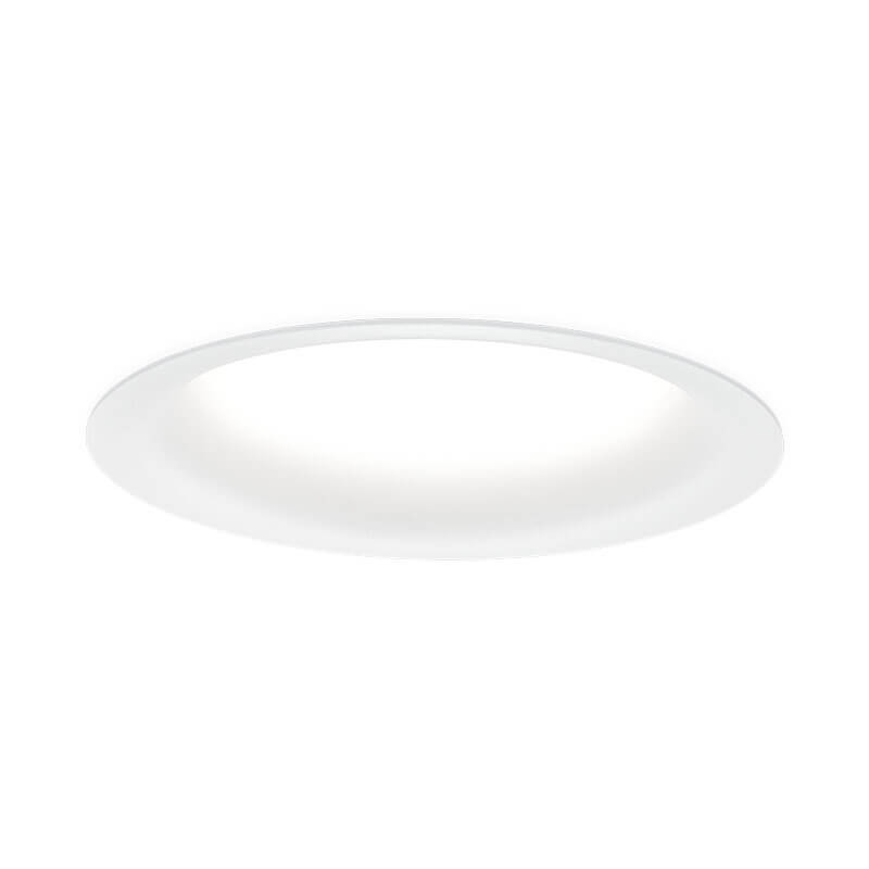 Drop d'Arkoslight blanc 27W | Aiure
