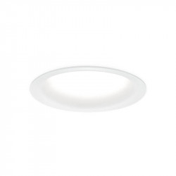 Drop Mini 7W, Downlight by Arkoslight | Aiure