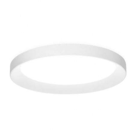 Stram blanco de Arkoslight 10,5W | Aiure