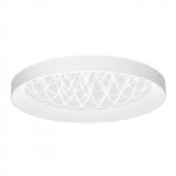 Stram con bisel de Arkoslight | Aiure