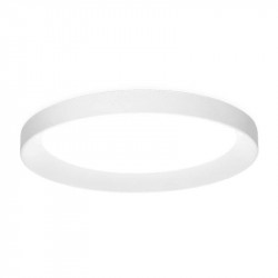 Stram blanco de Arkoslight 15,5W | Aiure