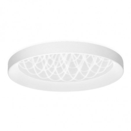 Stram 15,5W con bisel de Arkoslight | Aiure