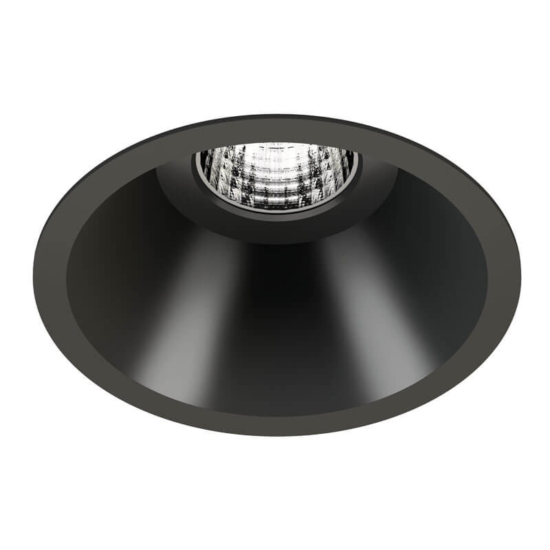 Discreto y elegante Shot Light M de Arkoslight | Aiure