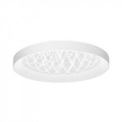 Stram Prismatic de Arkoslight 15,5W | Aiure