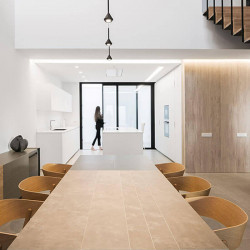 Spin 3 Surface de Arkoslight foto ambiente | Aiure