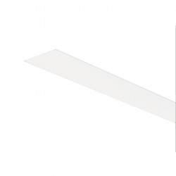 Downlight LED blanc sans cadre Fifty HO Trimless d'Arkoslight | Aiure