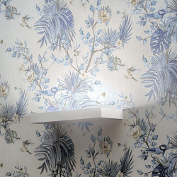 Gros plan sur l'applique Rec LED d'Arkoslight | Aiure