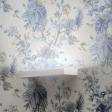 Gros plan sur l'applique Rec LED d'Arkoslight | Aiure