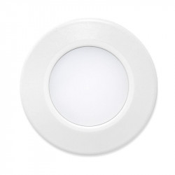 Arkoslight Step S white | Aiure