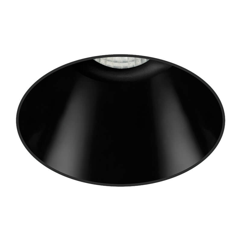 Downlight Shot Light Trimless, novedoso efecto sin bordes | Aiure