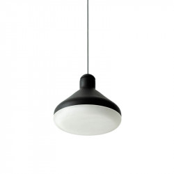 Luminaire suspendu Antares de Mantra | Aiure