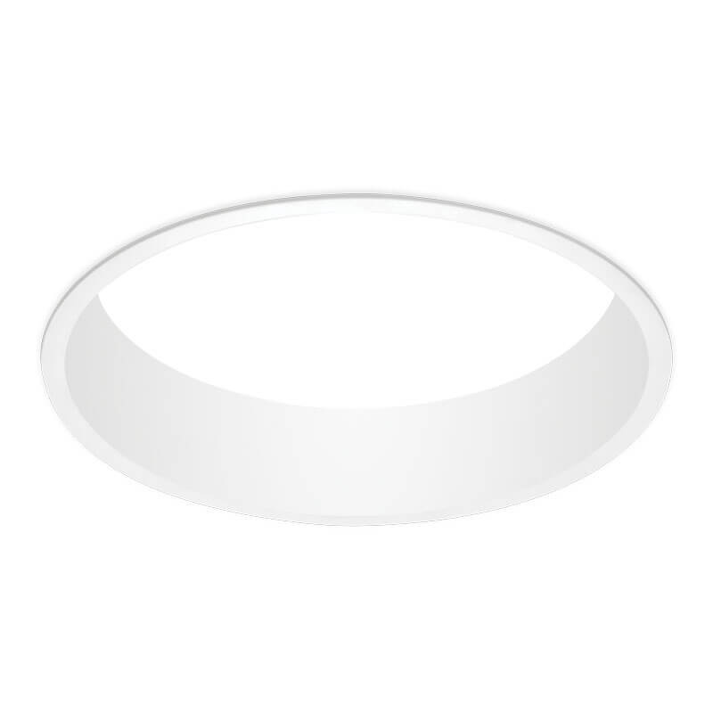 Downlight LED Deep Maxi 15W d'Arkoslight | Aiure