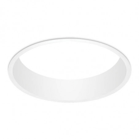 Downlight LED Deep Maxi 15W d'Arkoslight | Aiure