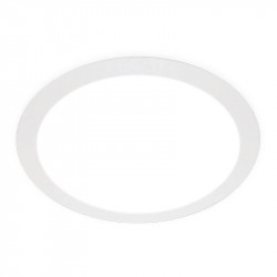 Downlight LED blanc Mix d'Arkoslight | Aiure