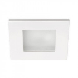 Downlight Win IP44 7,5W blanc par Arkoslight | Aiure