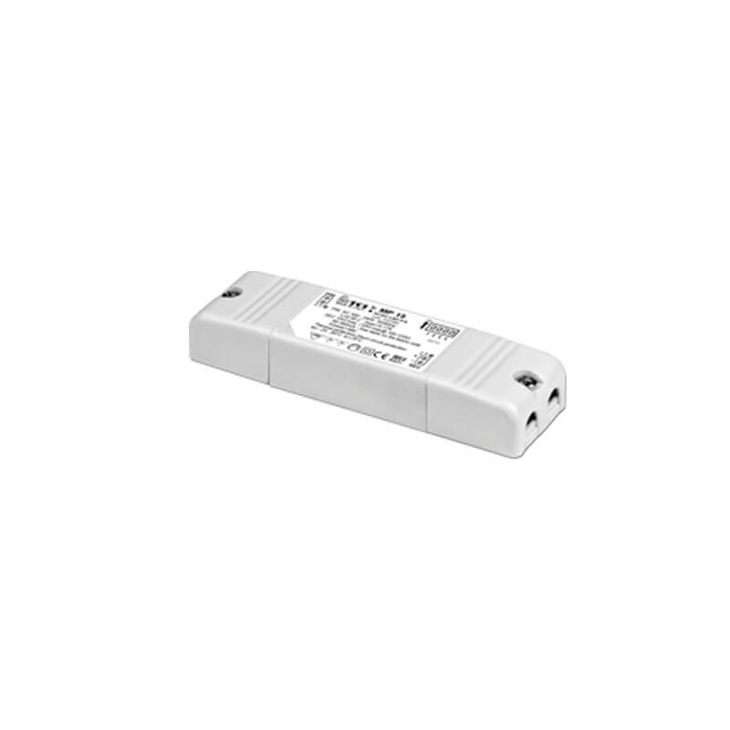 Driver para el foco Top Mini de Arkoslight - Aiure