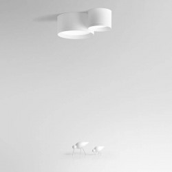 Stram Surface y Stram Surface Mini de Arkoslight detalles | Aiure