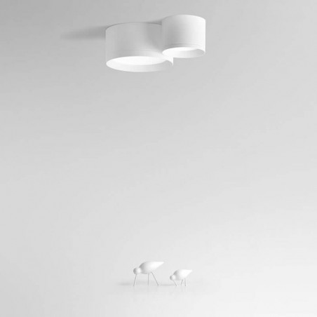 Stram Surface y Stram Surface Mini de Arkoslight detalles | Aiure