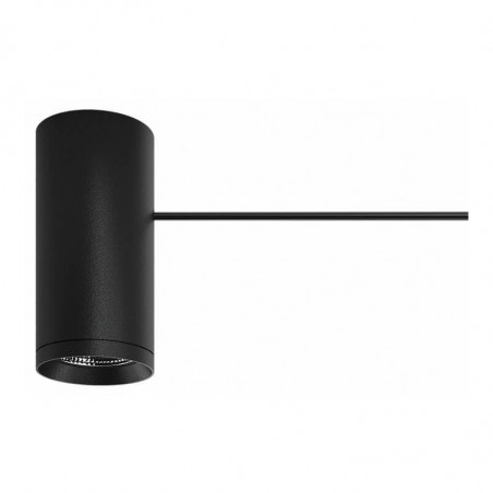 Foco LED Top Fancy Shape de Arkoslight | Aiure