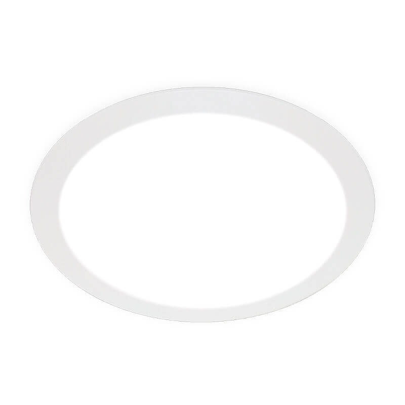 White LED downlight Mix by Arkoslight | Aiure