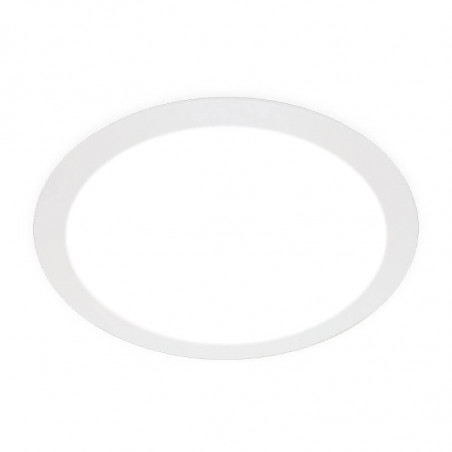 Downlight LED blanco Mix de Arkoslight | Aiure