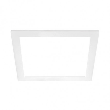 Downlight LED blanc Madison d'Arkoslight | Aiure