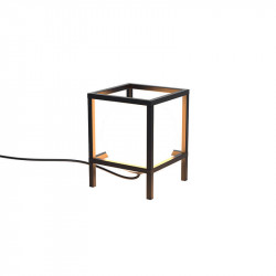 Desigual light ball table lamp small | Aiure