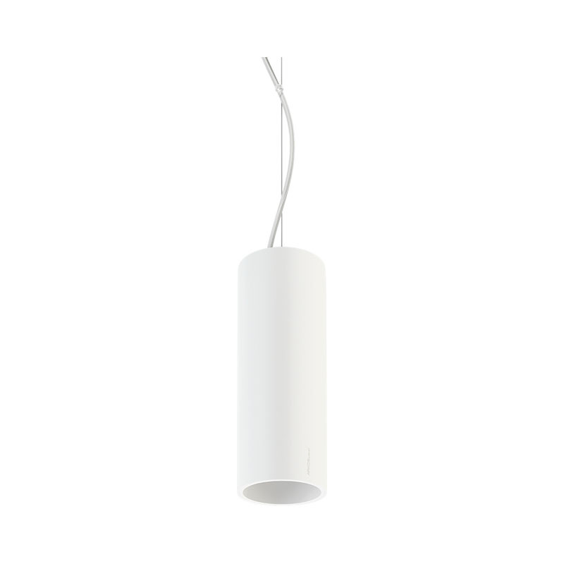 Scope 27 par Arkoslight blanc | AiureDeco