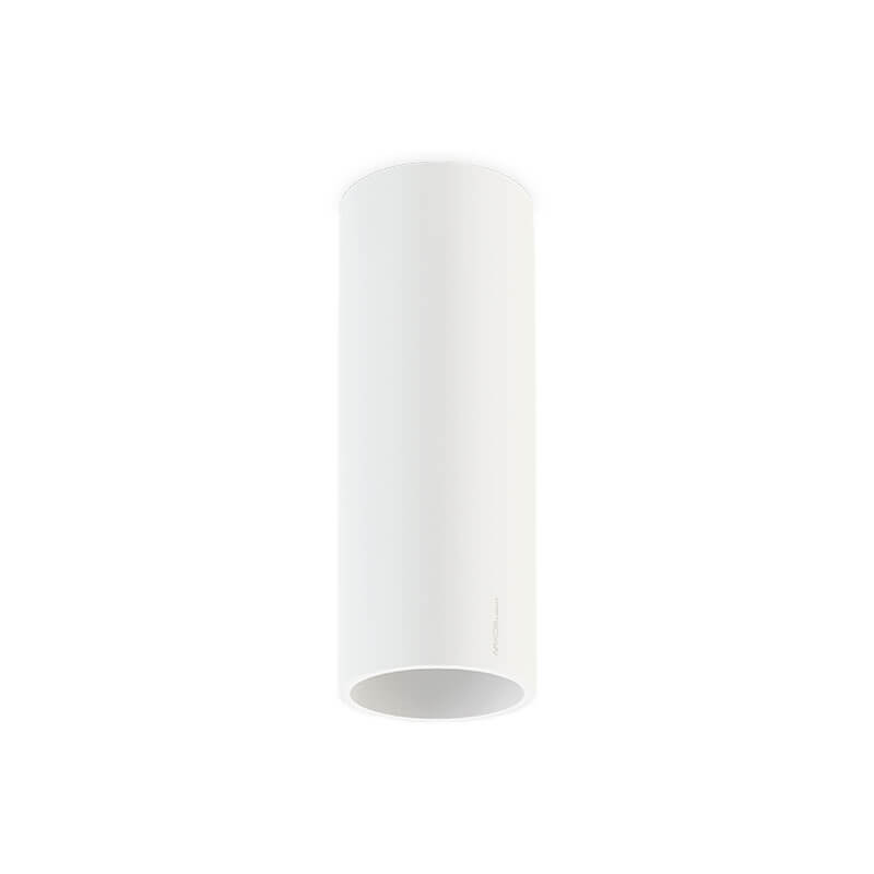 Scope surface 21 7W white Arkoslight | Aiure