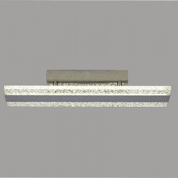 Burbuja wall lamp by Mantra ambient photo| Aiure