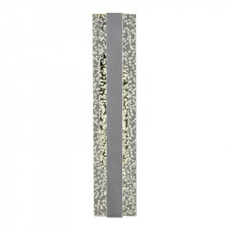 Burbuja wall lamp by Mantra | Aiure