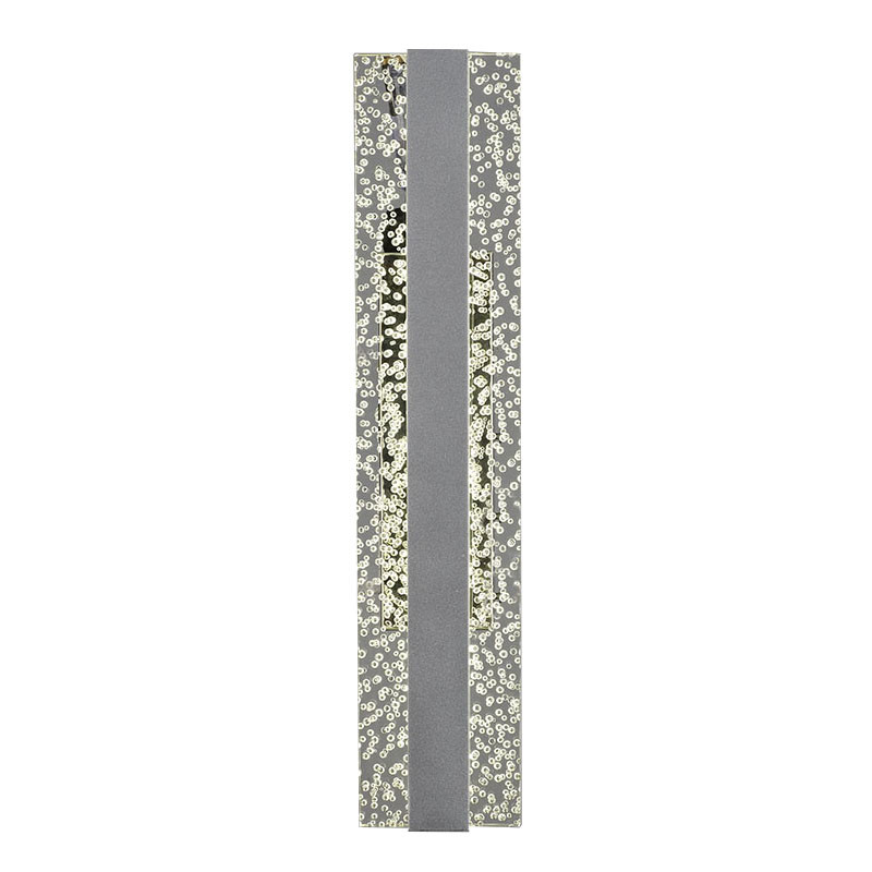 Applique murale design Burbuja de Mantra | Aiure