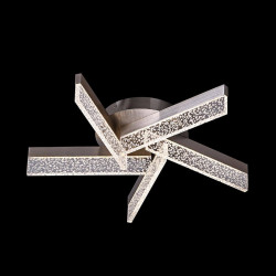 Burbuja modern ceiling light by Mantra ambient photo| Aiure