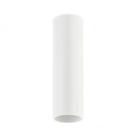 Scope Surface 27 surface lamp by Arkoslight | Aiure