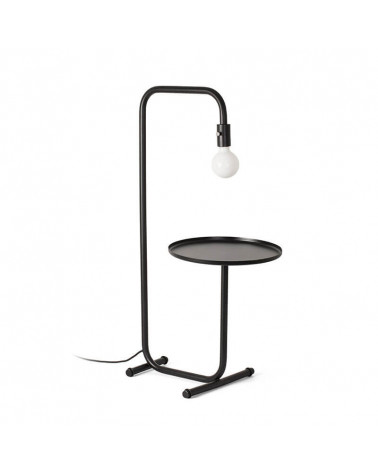 Guest living room floor lamp | Aiure