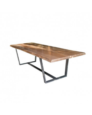 Design dining table Santorini | Aiure
