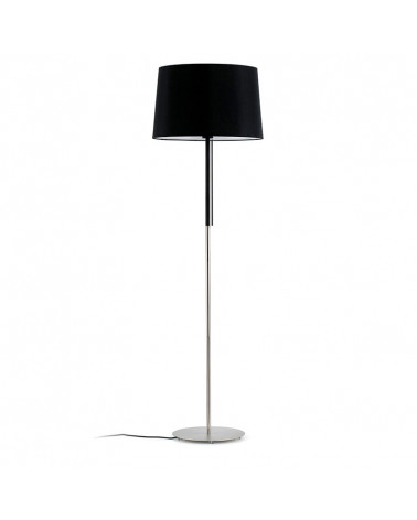 Lampadaire Volta