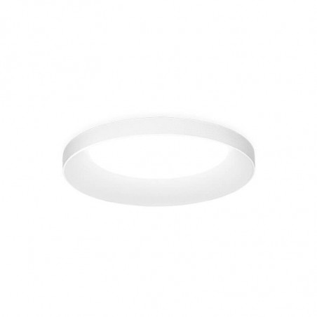 Stram Mini  IP54, Downlight à LED de Arkoslight | Aiure