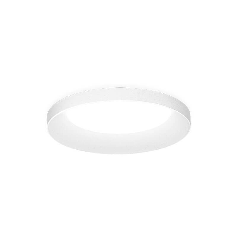 Stram Mini  IP54 10W, LED downlight by Arkoslight | Aiure