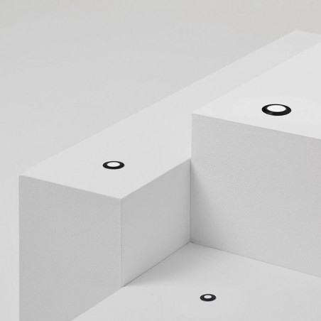 Step XS by Arkoslight detail | Aiure