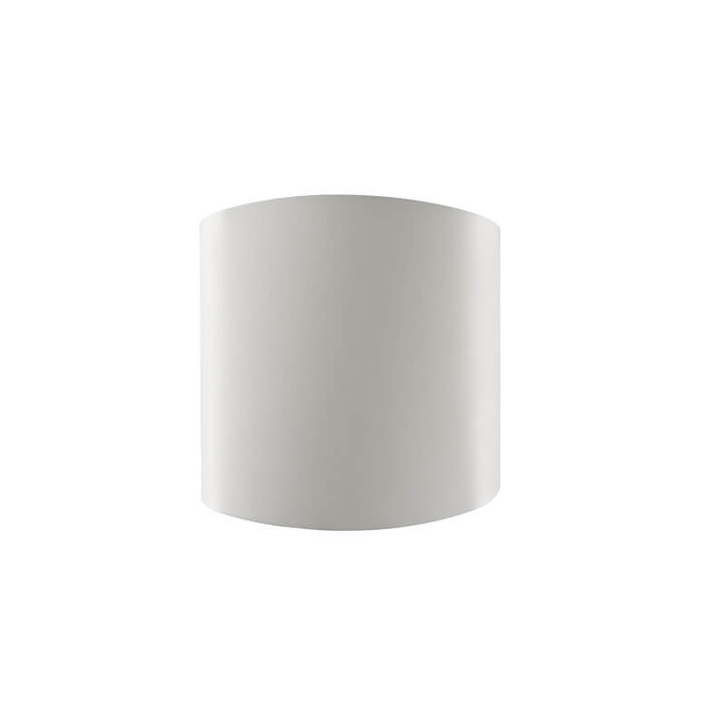 Applique murale Asimetric au design cylindrique de Mantra | Aiure